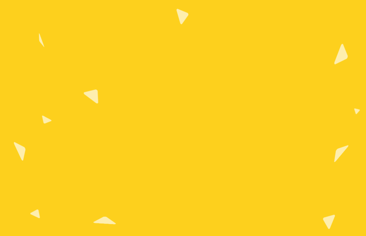 河北省沧州市任丘市2025~2026学年度第一学期九年级学科素养评价(%)试卷及答案汇总: 含化学 英语(仁爱版) 语文试卷解析 河北省沧州市任丘市2025~2026学年度第一学期九年级学科素养评价(%)试卷及答案汇总: 含化学 英语(仁爱版) 语文试卷解析